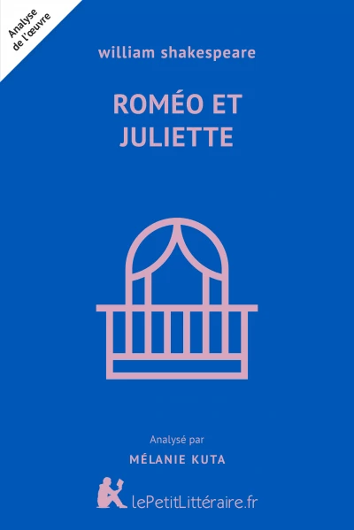 Roméo et Juliette